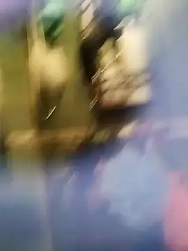 leonar0101 online show from 27, 9, 2025