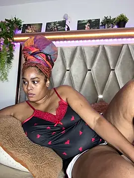africa xxx online show from 8, 4, 2026