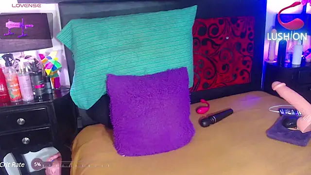 Snapshot of Keylibrown chatting on 12, 12, 2024 Keylibrown online show from 12, 12, 2024