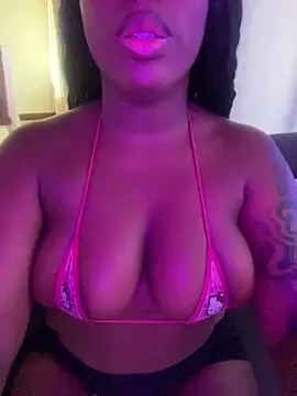 Snapshot of Keylibrown chatting on 26, 2, 2025 Keylibrown online show from 26, 2, 2025