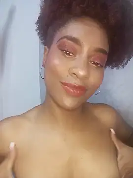 thaimy  online show from 28, 11, 2025