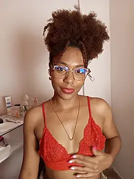 thaimy  online show from 11, 3, 2026