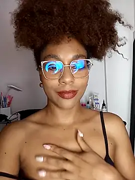 thaimy  online show from 2, 5, 2026