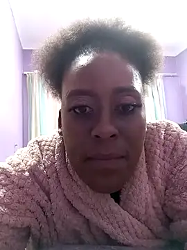 SLUTYLISA online show from 27, 9, 2025