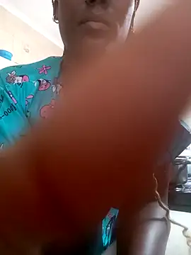 SLUTYLISA online show from 7, 10, 2025