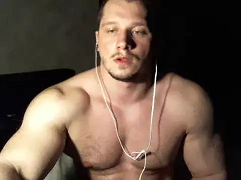 LionEdwin online show from 21, 2, 2025