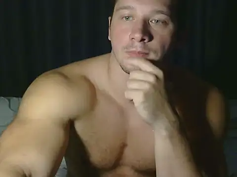 LionEdwin online show from 20, 9, 2025