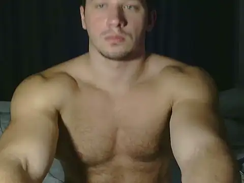 LionEdwin online show from 13, 10, 2025