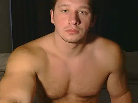 LionEdwin online show from 23, 10, 2025