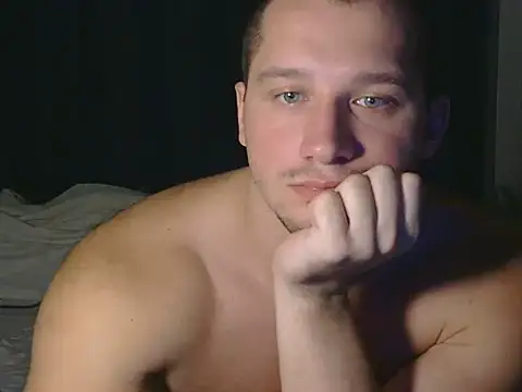 LionEdwin online show from 8, 11, 2025