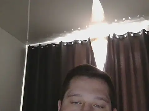 LionEdwin online show from 26, 2, 2026