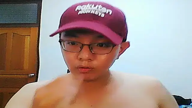 poter77112 online show from 10, 4, 2026