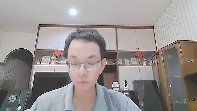 poter77112 online show from 7, 5, 2026