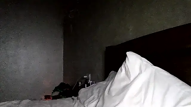 JulianaGold1 online show from 10, 1, 2026