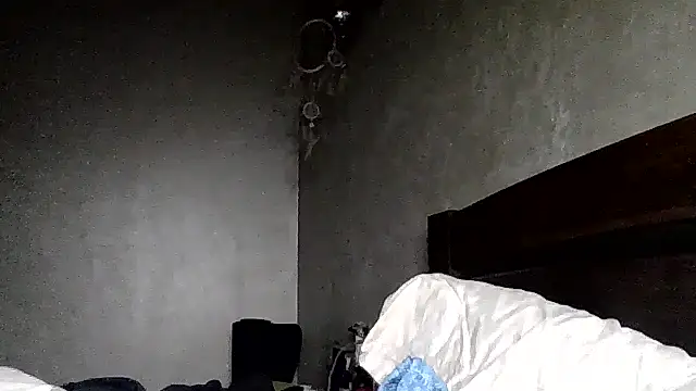 JulianaGold1 online show from 16, 3, 2026