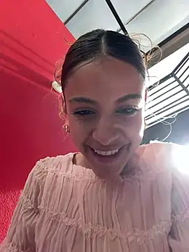 alana15 online show from 22, 6, 2026