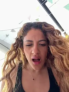 alana15 online show from 26, 6, 2026