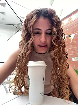 alana15 online show from 30, 6, 2026