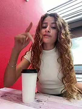 alana15 online show from 3, 7, 2026