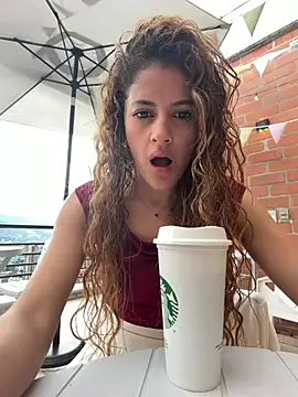 alana15 online show from 4, 7, 2026