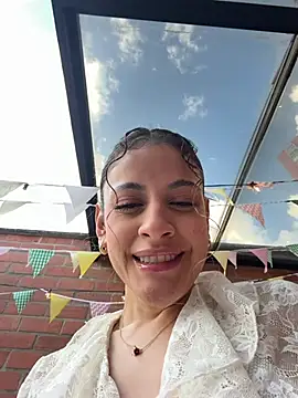 alana15 online show from 6, 7, 2026