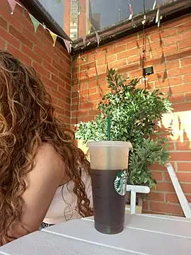 alana15 online show from 16, 7, 2026