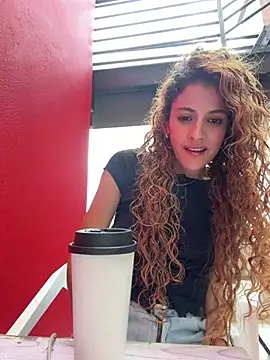 alana15 online show from 20, 7, 2026