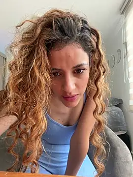 alana15 online show from 26, 7, 2026