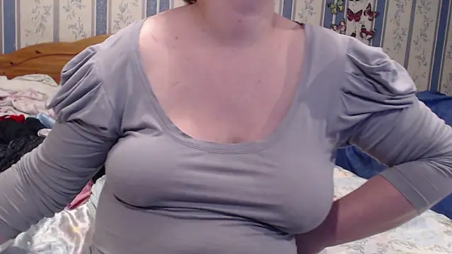 AMARILLIS online show from 29, 9, 2025