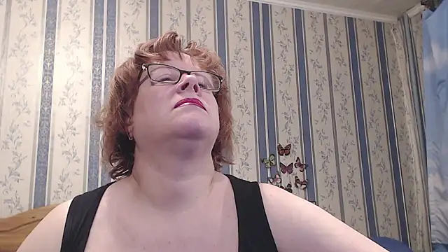 AMARILLIS online show from 7, 2, 2026