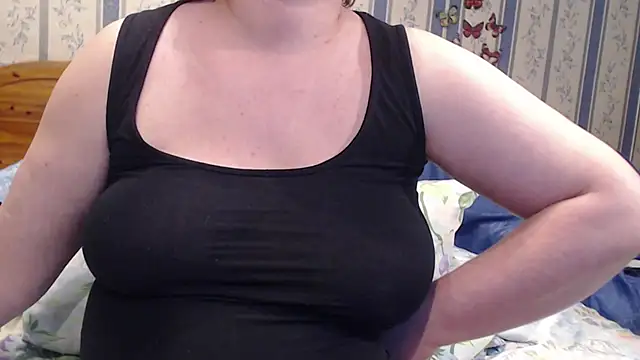 AMARILLIS online show from 6, 3, 2026