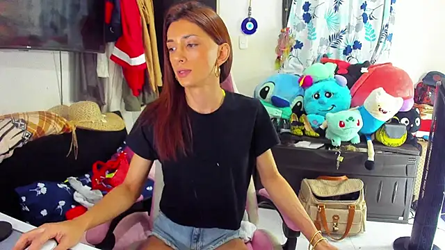 Lawrncesofiets online show from 31, 1, 2025