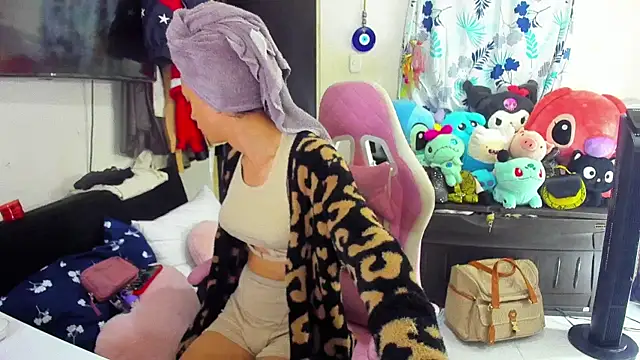 Lawrncesofiets online show from 18, 2, 2025