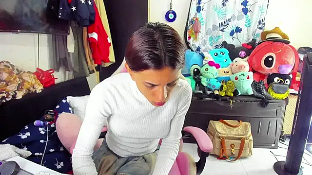 Lawrncesofiets online show from 27, 2, 2025