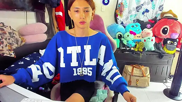 Lawrncesofiets online show from 28, 2, 2025