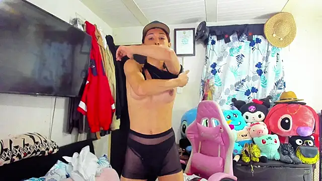 Lawrncesofiets online show from 2, 3, 2025