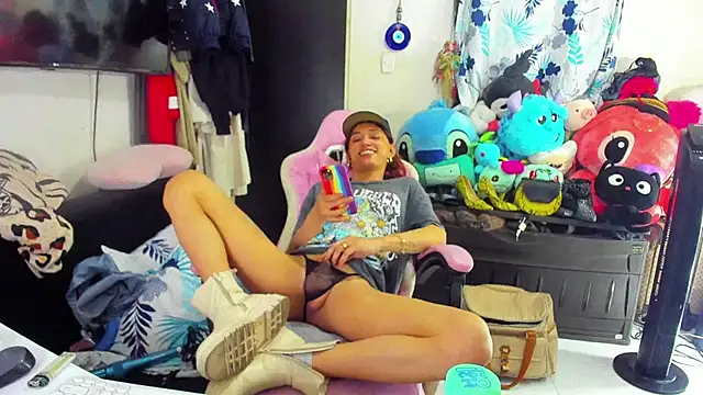 Lawrncesofiets online show from 22, 3, 2025