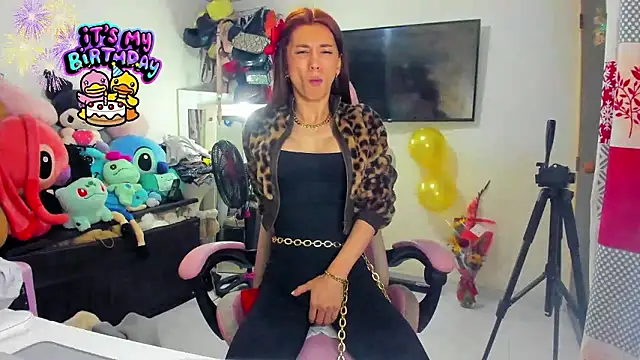 Lawrncesofiets online show from 17, 1, 2026