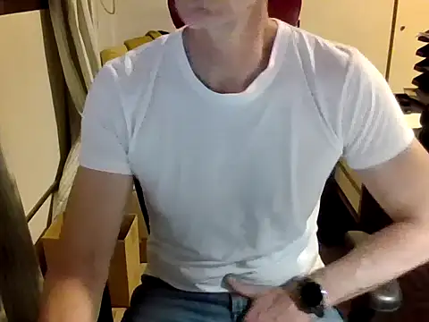 mariohurt101 online show from 18, 9, 2025