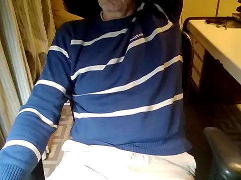 mariohurt101 online show from 22, 9, 2025