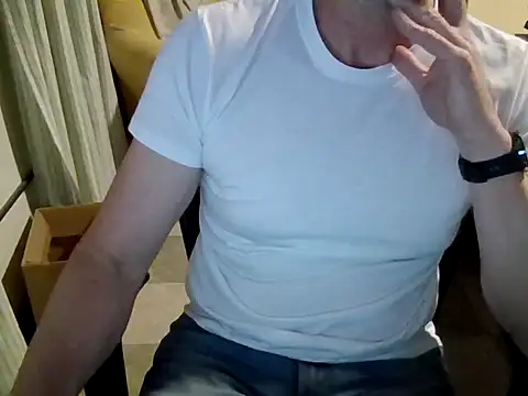 mariohurt101 online show from 1, 10, 2025