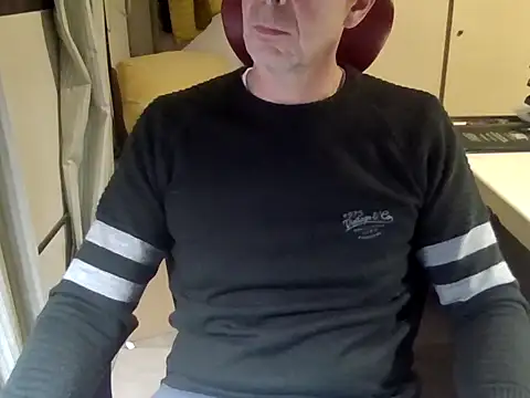 mariohurt101 online show from 30, 10, 2025