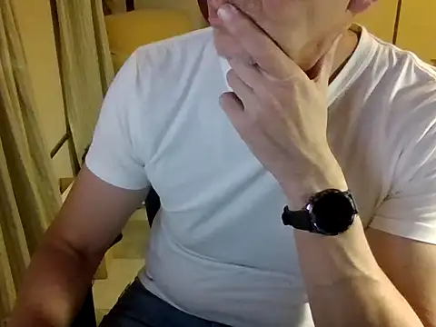 mariohurt101 online show from 25, 11, 2025