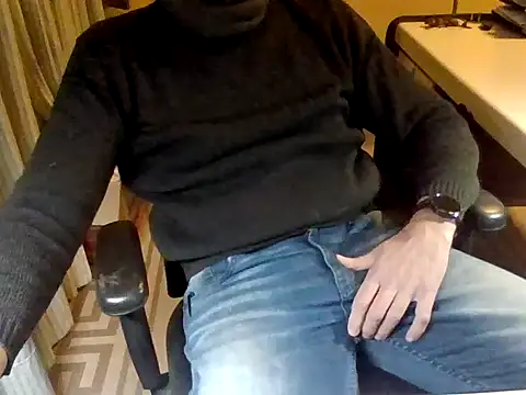 mariohurt101 online show from 3, 7, 2026