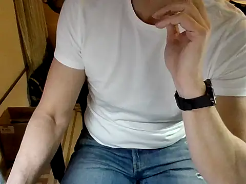 mariohurt101 online show from 16, 7, 2026