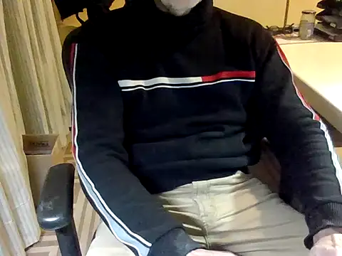mariohurt101 online show from 22, 7, 2026