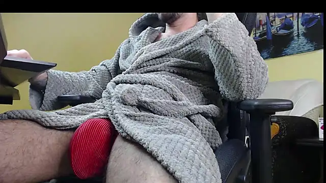 marioslim online show from 21, 3, 2025