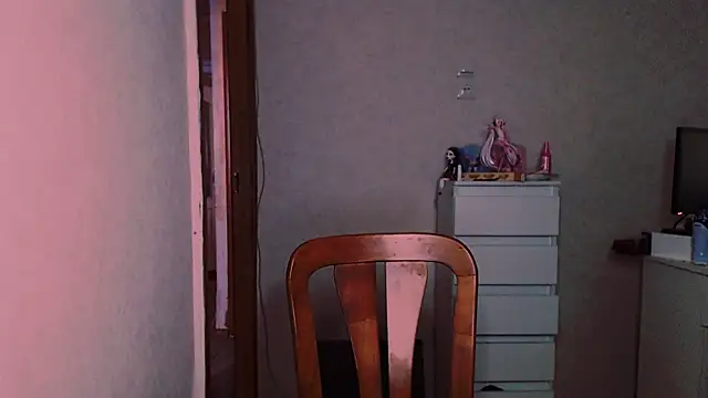 xxxcharismaaa online show from 5, 10, 2025