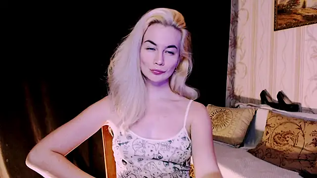 xxxcharismaaa online show from 24, 11, 2025