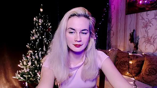 xxxcharismaaa online show from 20, 12, 2025